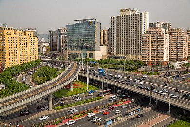 《赛博朋克2077》黑五促销 国外商店仅10美元