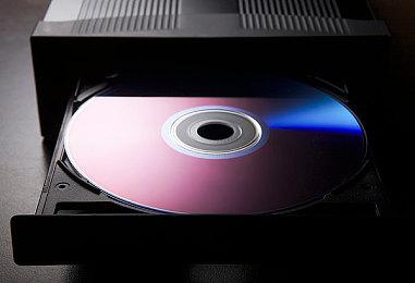 《AirBoost:天空机士》Steam页面上线 明年发售